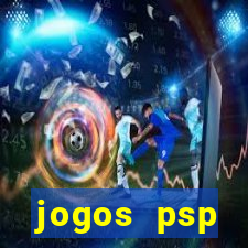 jogos psp traduzidos portugues download